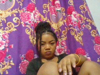 Elyah1a's Live Webcam