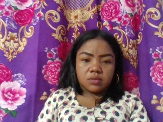 Elyah1a