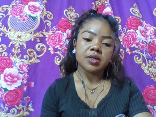 Elyah1a Porn Show