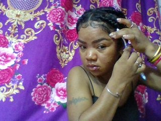 Elyah1a's Live Webcam
