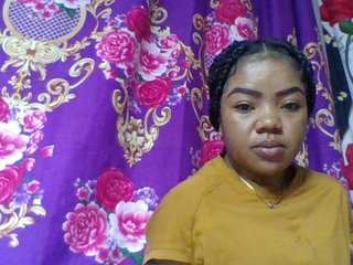 Elyah1a's Live Webcam