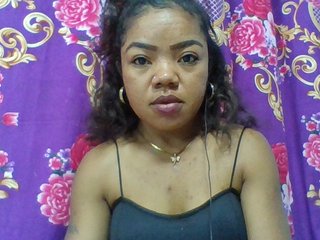 Elyah1a's Live Webcam