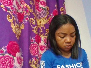 Elyah1a's Live Webcam