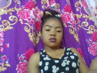 Elyah1a