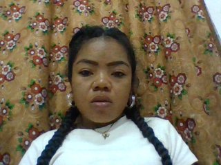 Elyah1a