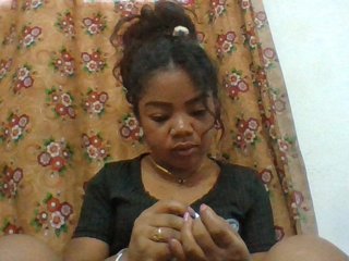 Elyah1a