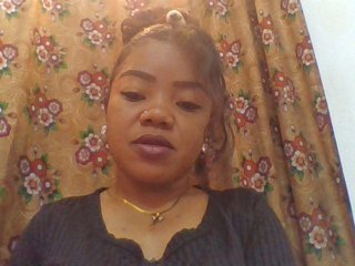 Elyah1a Porn Show