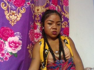 Elyah1a's Live Webcam