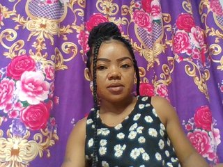 Elyah1a Porn Show