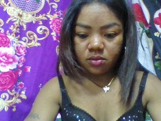 Elyah1a