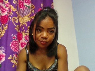 Elyah1a's Live Webcam