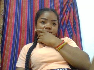 Elyah1a Porn Show