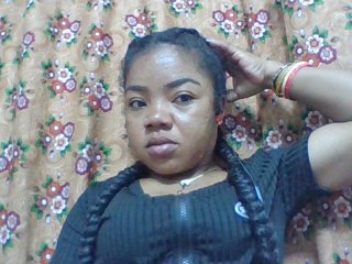 Elyah1a