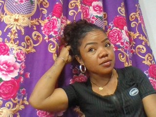 Elyah1a's Live Webcam