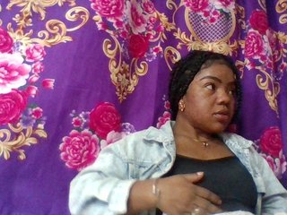 Elyah1a Porn Show