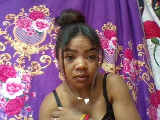 Elyah1a's Live Webcam
