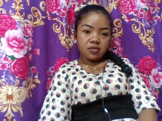 Elyah1a