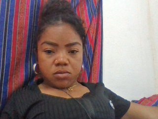 Elyah1a Porn Show