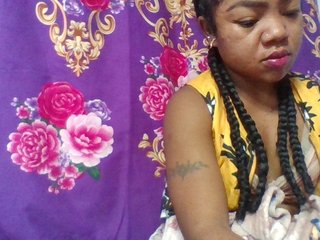 Elyah1a Porn Show