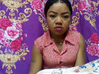 Elyah1a's Live Webcam