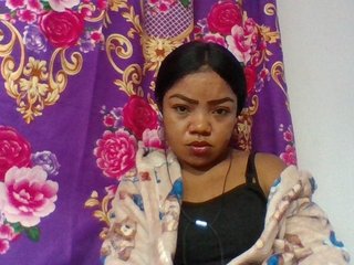 Elyah1a