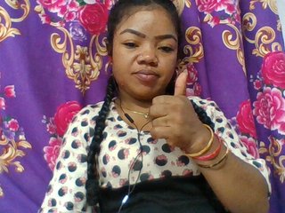 Elyah1a