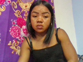 Elyah1a's Live Webcam