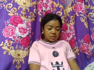 Elyah1a Porn Show