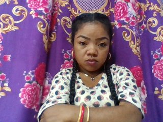 Elyah1a Porn Show