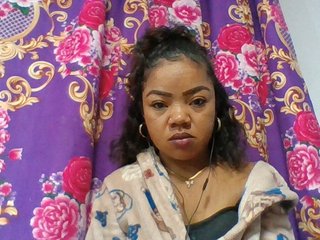 Elyah1a's Live Webcam