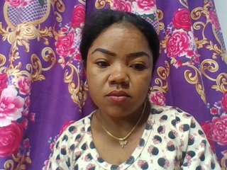 Elyah1a Porn Show