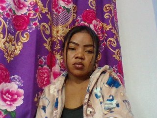 Elyah1a