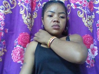 Elyah1a