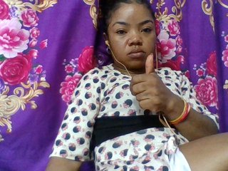 Elyah1a