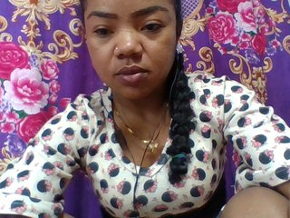 Elyah1a