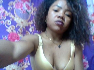 Elyah1a Porn Show