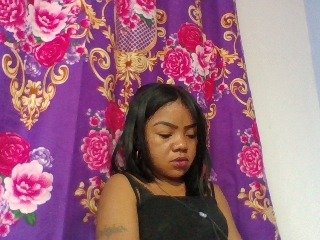 Elyah1a Porn Show