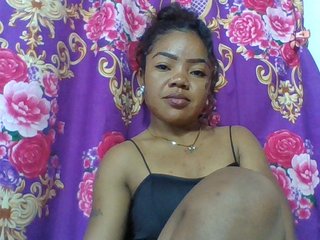 Elyah1a's Live Webcam