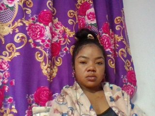 Elyah1a's Live Webcam