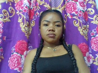 Elyah1a's Live Webcam