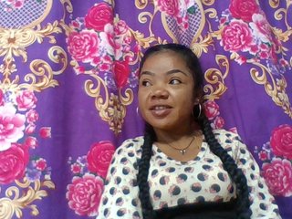 Elyah1a