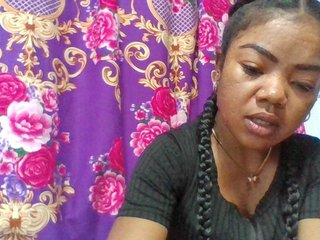 Elyah1a Porn Show