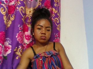 Elyah1a's Live Webcam