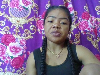 Elyah1a