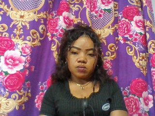Elyah1a