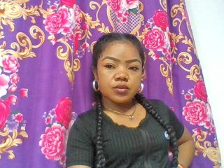 Elyah1a