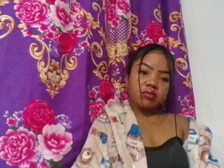 Elyah1a's Live Webcam