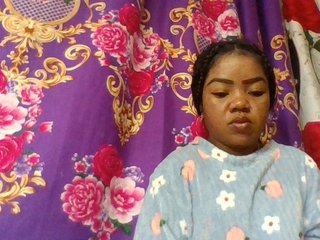 Elyah1a Porn Show