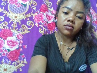 Elyah1a