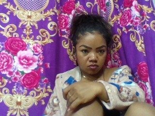 Elyah1a Porn Show